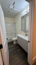 177 Chestnut St in Spring City, PA - Building Photo - Building Photo