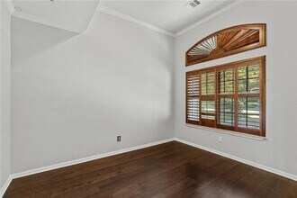 925 Cavalry Ride Trail in Austin, TX - Building Photo - Building Photo