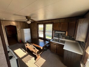 201 E Pennsylvania Ave in New Stanton, PA - Building Photo - Building Photo