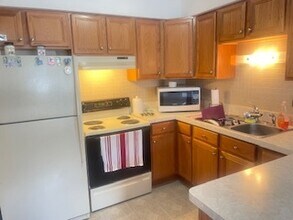 11255 S Roberts Rd in Palos Hills, IL - Building Photo - Building Photo