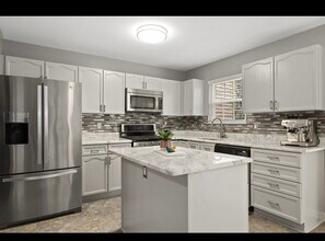 4560 Perch Branch Way in Woodbridge, VA - Building Photo - Building Photo