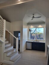 133 E Reed St, Unit 133 in San Jose, CA - Foto de edificio - Building Photo