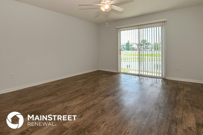 541 Eiseman Wy