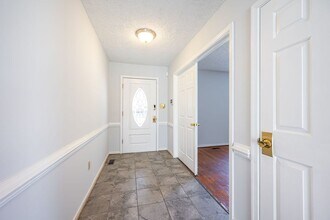 7800 Tamarind Dr in Richmond, VA - Building Photo - Building Photo