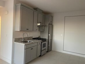 1 Pendrell Ct in Tracy, CA - Building Photo - Building Photo