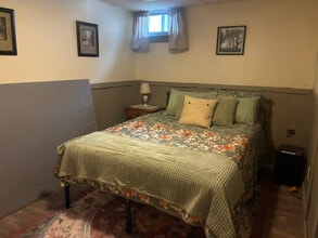 9 Hampshire Ln in Haverhill, NH - Building Photo - Building Photo