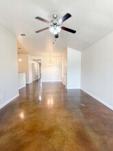 1718 Indian Trail in Harker Heights, TX - Building Photo - Building Photo