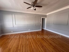 37 W 14th Pl in Chicago Heights, IL - Building Photo - Building Photo