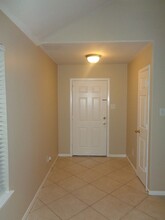 19702 Byron Meadows Dr in Katy, TX - Building Photo - Building Photo