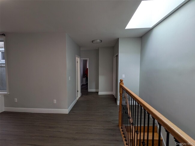 205-17 Hollis Ave in Queens, NY - Building Photo - Building Photo