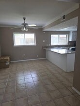 16611 Quail Dale Dr in Missouri City, TX - Building Photo - Building Photo