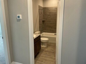24814 Sierra Laurel Ln in Huffman, TX - Building Photo - Building Photo