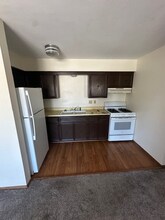 2013 Madera St-Unit -6 in Waukesha, WI - Building Photo - Building Photo