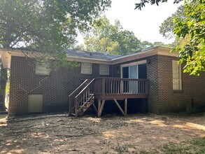 612 Tomahawk Cir in Birmingham, AL - Building Photo - Building Photo