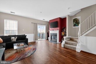 1221 Rockland Ct in Crofton, MD - Building Photo - Building Photo