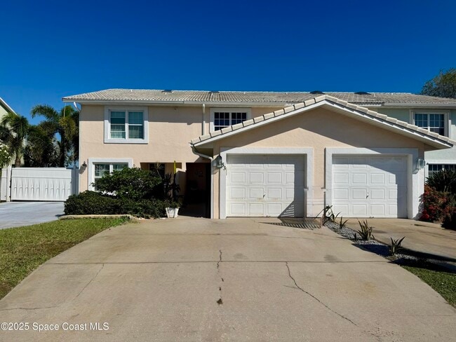 property at 53 Anchor Dr