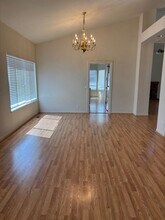 5424 Shallow Pl in Santa Rosa, CA - Building Photo - Building Photo
