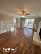 2559 Bryan Cir in Marietta, GA - Building Photo - Building Photo