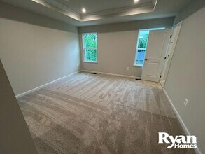 8687 Stevenson Ln in Spotsylvania, VA - Building Photo - Building Photo