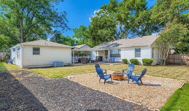 1316 Linden Ln in Garland, TX - Building Photo - Building Photo