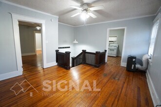 1318 16th St S in Birmingham, AL - Building Photo - Building Photo