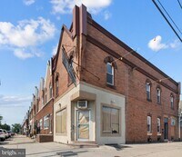 2300 S 3rd St photo'