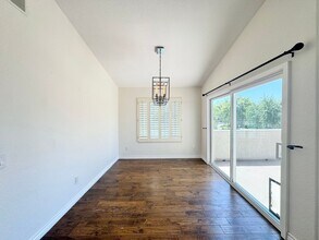 49 Tulip Pl in Aliso Viejo, CA - Building Photo - Building Photo