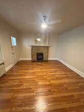 5460 Broad St in Pittsburgh, PA - Building Photo - Building Photo
