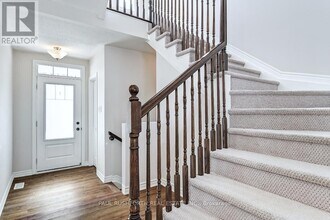 123 Pictou Cres in Ottawa, ON - Building Photo - Building Photo