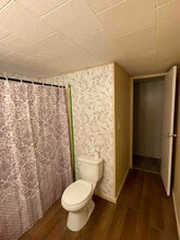 54 Kendall Ln in Boyce, LA - Foto de edificio - Building Photo