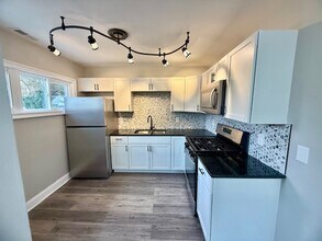 2517 E 22nd Pl in Gary, IN - Building Photo - Building Photo