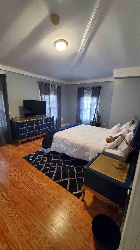 106 Exchange St