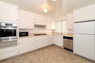 333 18th Ave in San Francisco, CA - Building Photo - Building Photo