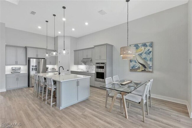 property at 17673 Kinzie Ln