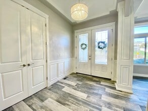 607 N 74th Ave in Yakima, WA - Building Photo - Building Photo