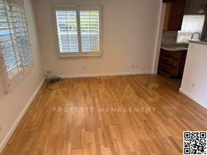 417 College Ave in Angwin, CA - Foto de edificio - Building Photo