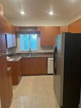 2637 NW 9th Ct in Pompano Beach, FL - Building Photo - Building Photo