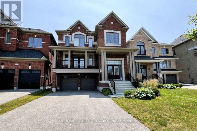 property at 3 Frank Kelly Dr