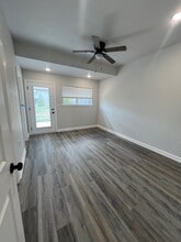 79 SE 351st Rd in Warrensburg, MO - Building Photo - Building Photo