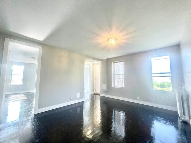 901 Woodycrest Ave in Bronx, NY - Building Photo - Building Photo