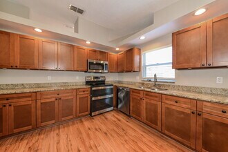 12914 Astorwood Pl in Riverview, FL - Building Photo - Building Photo