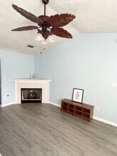 4112 Mission Trace Blvd in Tallahassee, FL - Building Photo - Building Photo