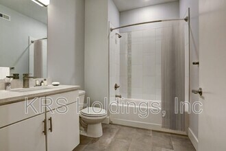 805 W Cary St in Richmond, VA - Building Photo - Building Photo