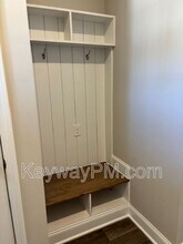 2099 Denmark Ave SE in Aiken, SC - Building Photo - Building Photo