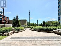 1425-1425 Vanier Pkwy in Ottawa, ON - Building Photo - Building Photo