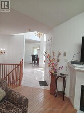 42 Stonehenge Rd in London, ON - Building Photo - Building Photo