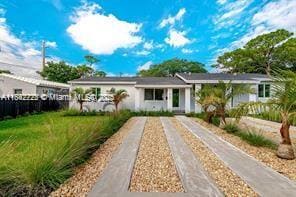 property at 1205 NW 2nd Ave