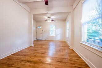 4507 Avenue F in Austin, TX - Building Photo - Building Photo