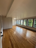 4746.5 22nd Ave NE in Seattle, WA - Building Photo