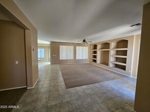 42593 Abbey Rd in Maricopa, AZ - Building Photo - Building Photo